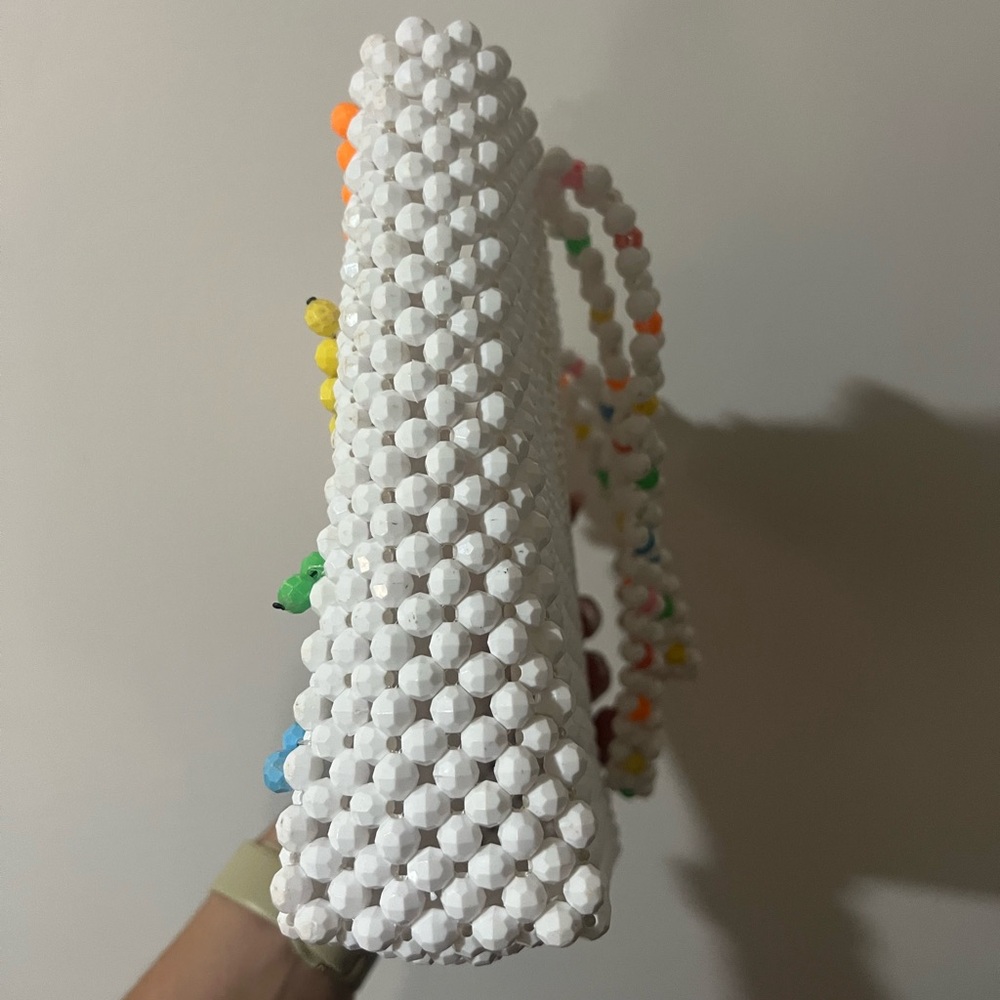 Susan Alexandra Loop di Loop Bag - image 8